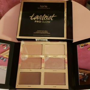 Tarte Tarteist Pro Glow
